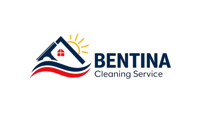 BENTINA Cleaning Service